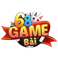 68 GAME BàI