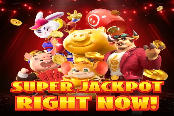 Ảnh minh họa 68 GAME BàI – Casino 68GAMEBÀI: Cách Đọc Luật Bàn Và Giới Hạn Cược