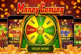 Ảnh minh họa 68 GAME BàI – Nổ Hũ 68GAMEBÀI: Kiểm Tra Biểu Tượng, Tỷ Lệ Và Giới Hạn Ngân Sách