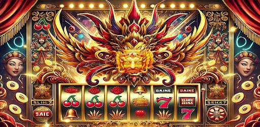 Ảnh minh họa 68 GAME BàI – Game Bài 68GAMEBÀI: Kiểm Tra Bàn Chơi, Mức Cược Và Lịch Sử Ván