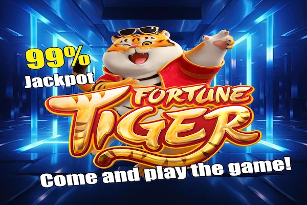 Ảnh minh họa 68 GAME BàI – Game Bài 68GAMEBÀI: Cách Đọc Luật Chơi Và Thứ Hạng Bài