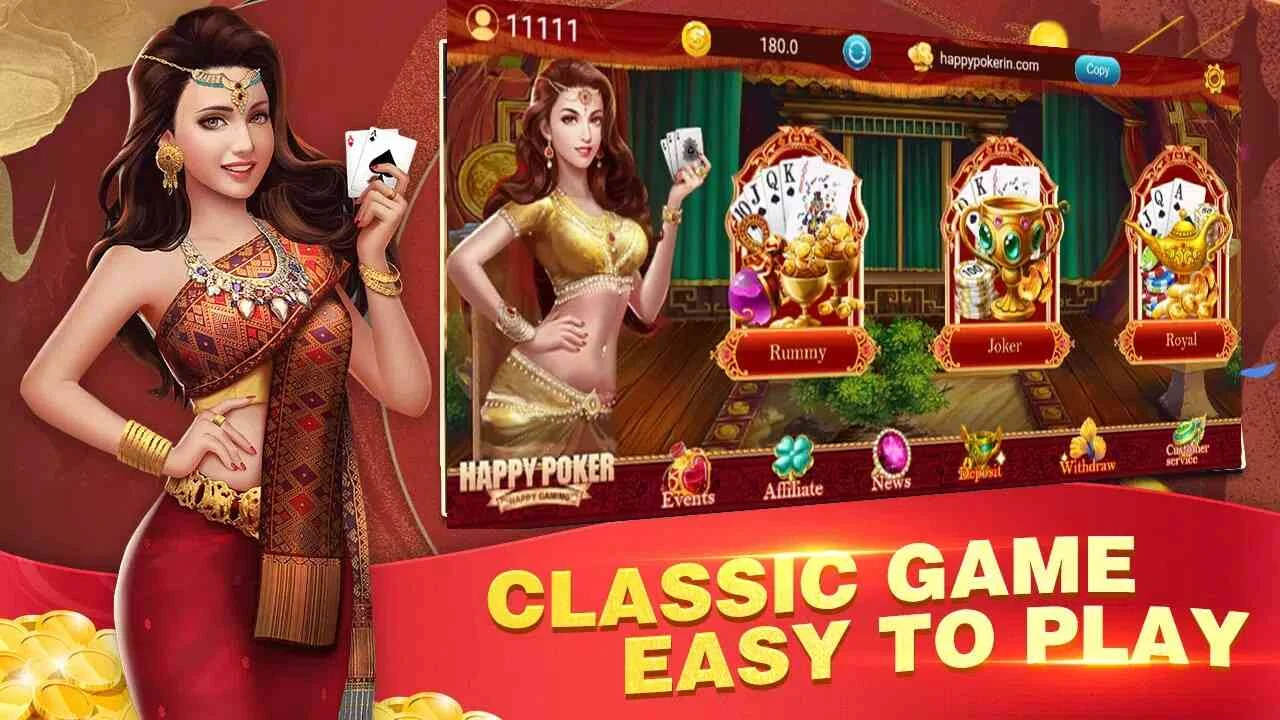 Hướng dẫn đối chiếu thông tin game bài trên di động trên 68 GAME BÀI qua góc nhìn thực tế – minh họa Game Bài