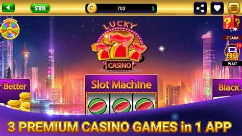 Ảnh minh họa 68 GAME BàI – Nổ Hũ 68GAMEBÀI: Nhận Diện Vòng Thưởng Và Quản Lý Phiên Chơi