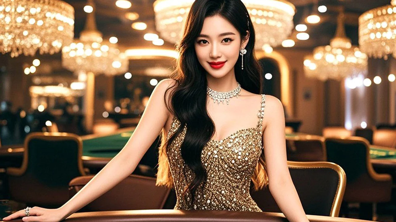 68 GAME BÀI – Khung Kiểm Tra Trước, Trong Và Sau Khi Trải Nghiệm Tin Tức Cập Nhật – 68 GAME BÀI