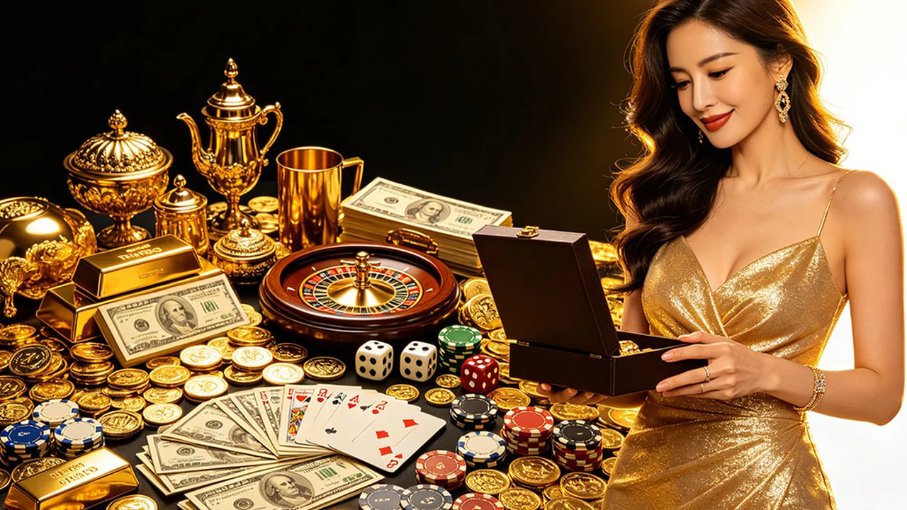 Hướng Dẫn: Những Điểm Cần Đọc Kỹ Trên Giao Diện Hướng Dẫn Tại 68 GAME BÀI