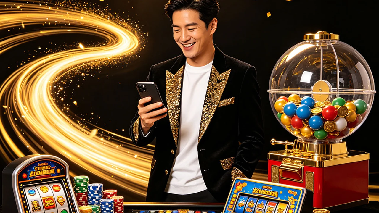 Thể Thao: Thể Thao Dành Cho Người Mới: Hướng Dẫn Thực Hành Từng Bước Tại 68 GAME BÀI