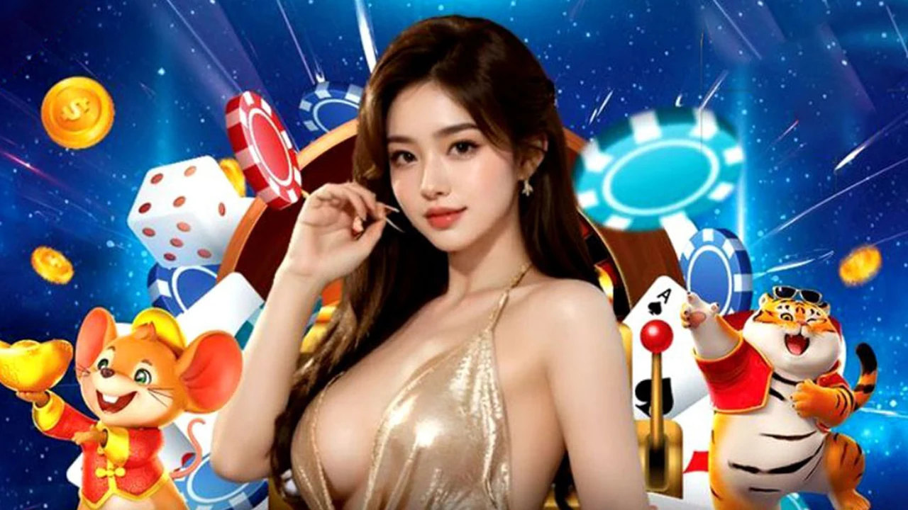 Hướng dẫn đối chiếu thông tin bắn cá trên di động trên qua góc — 68 GAME BÀI — Góc nhìn thực hành dành cho người mới – 68 GAME BÀI