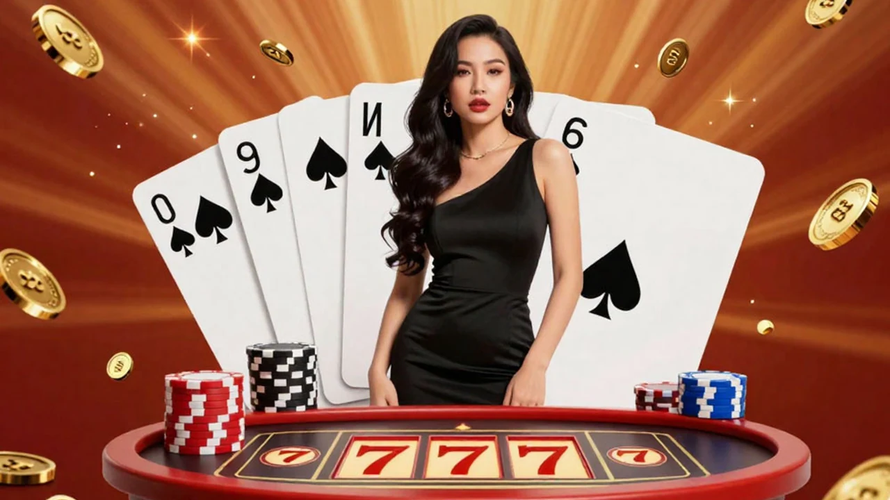 68 GAME BÀI – Quy Trình Tự Kiểm Tra Không Bỏ Sót Khi Theo Dõi Thể Thao – 68 GAME BÀI
