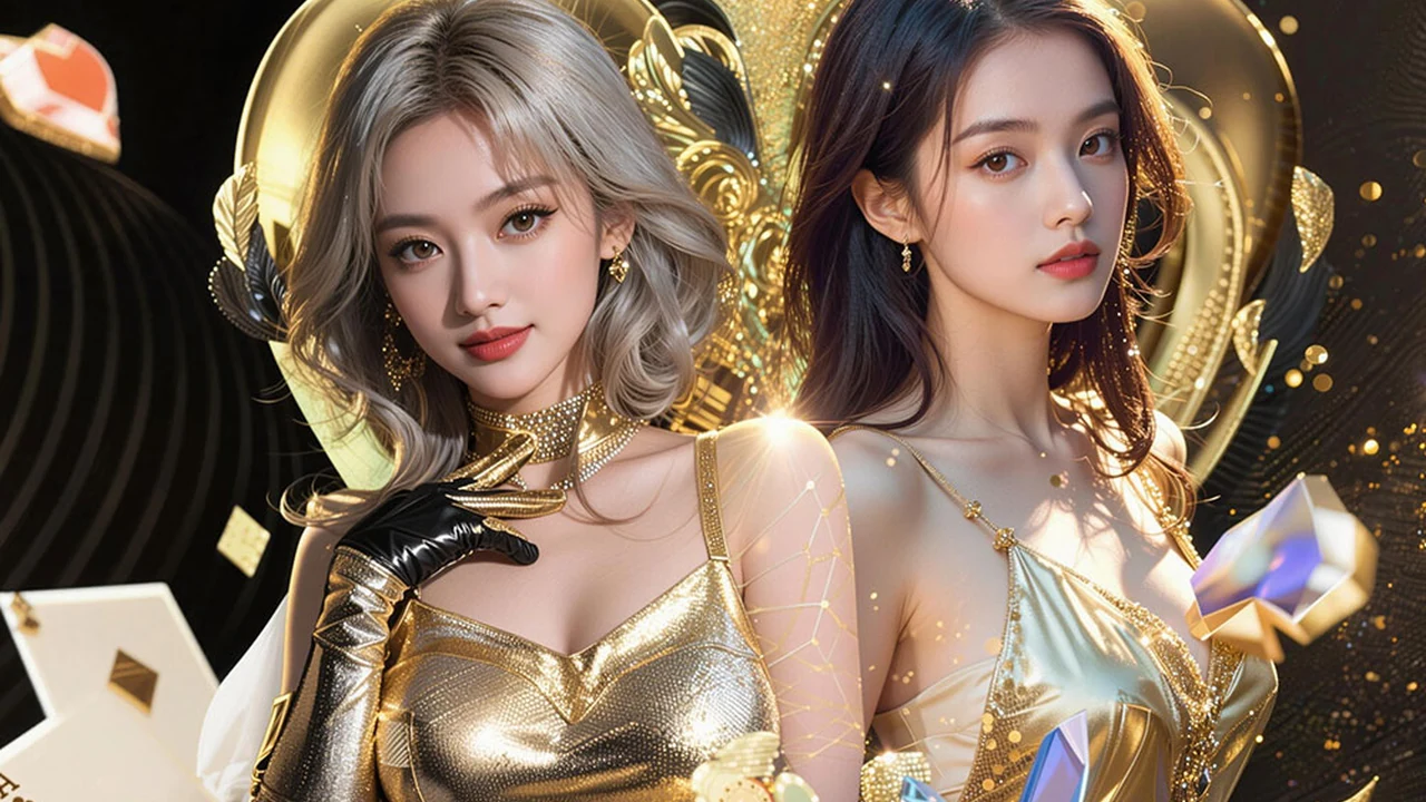 68 GAME BÀI: Kinh nghiệm xem điều kiện xổ số rõ ràng hơn — Mẹo sử dụng an toàn trên thiết bị di động – 68 GAME BÀI