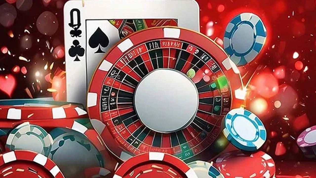 68 GAME BÀI – Kinh Nghiệm Sắp Xếp Thông Tin Thứ Hạng Bài Dễ Hiểu Cho Người Mới – 68 GAME BÀI