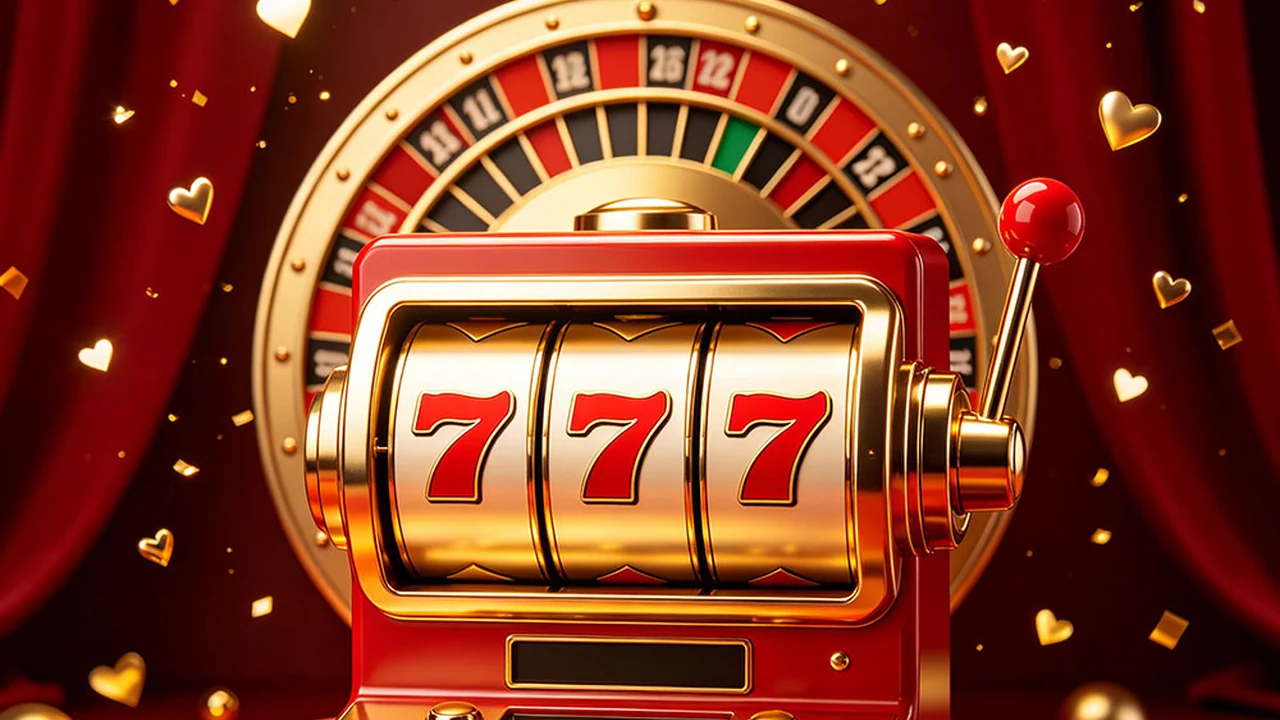 Casino: Hướng dẫn đối chiếu thông tin casino trên di động trên qua góc — 68 GAME BÀI — Những điểm cần đọc kỹ trên giao diện