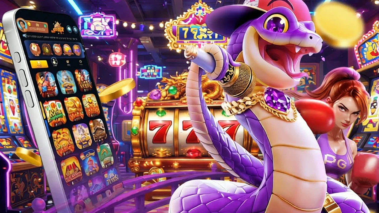 68 GAME BÀI – Phương Pháp Ghi Chú Và So Sánh Dữ Liệu Khi Chơi Nổ Hũ – 68 GAME BÀI