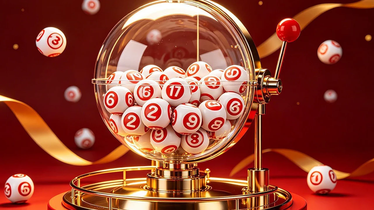 Thể Thao: Hướng dẫn đối chiếu thông tin thể thao trên di động trên qua góc — 68 GAME BÀI — Kinh nghiệm sắp xếp thông tin dễ hiểu