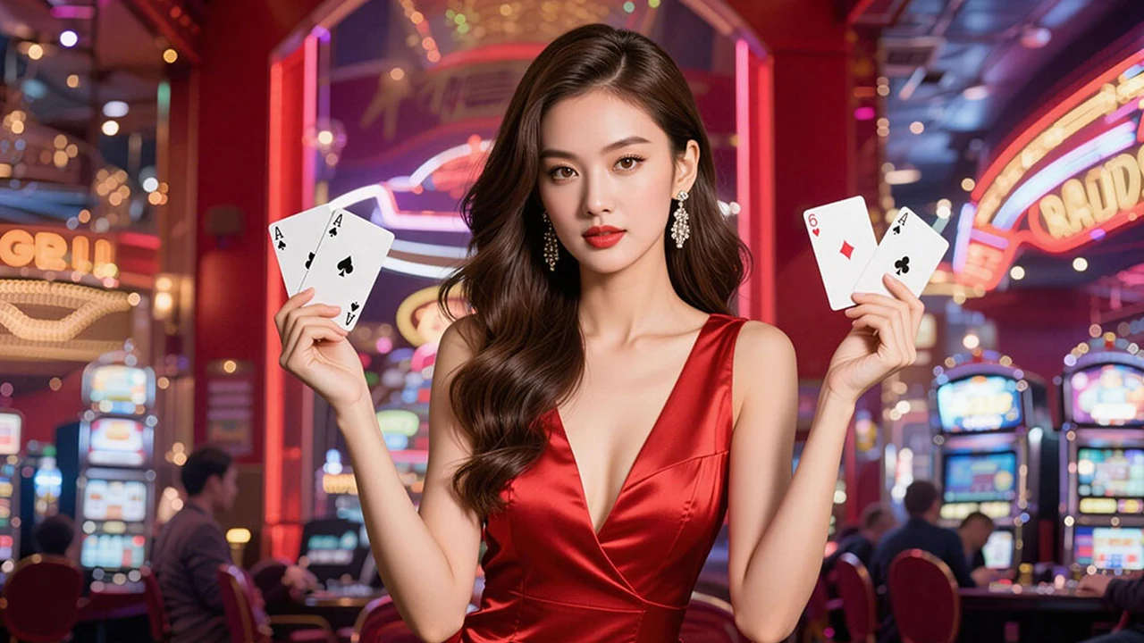 Hướng dẫn đối chiếu thông tin đá gà trên di động trên qua góc — 68 GAME BÀI — Phương pháp ghi chú và so sánh dữ liệu – 68 GAME BÀI