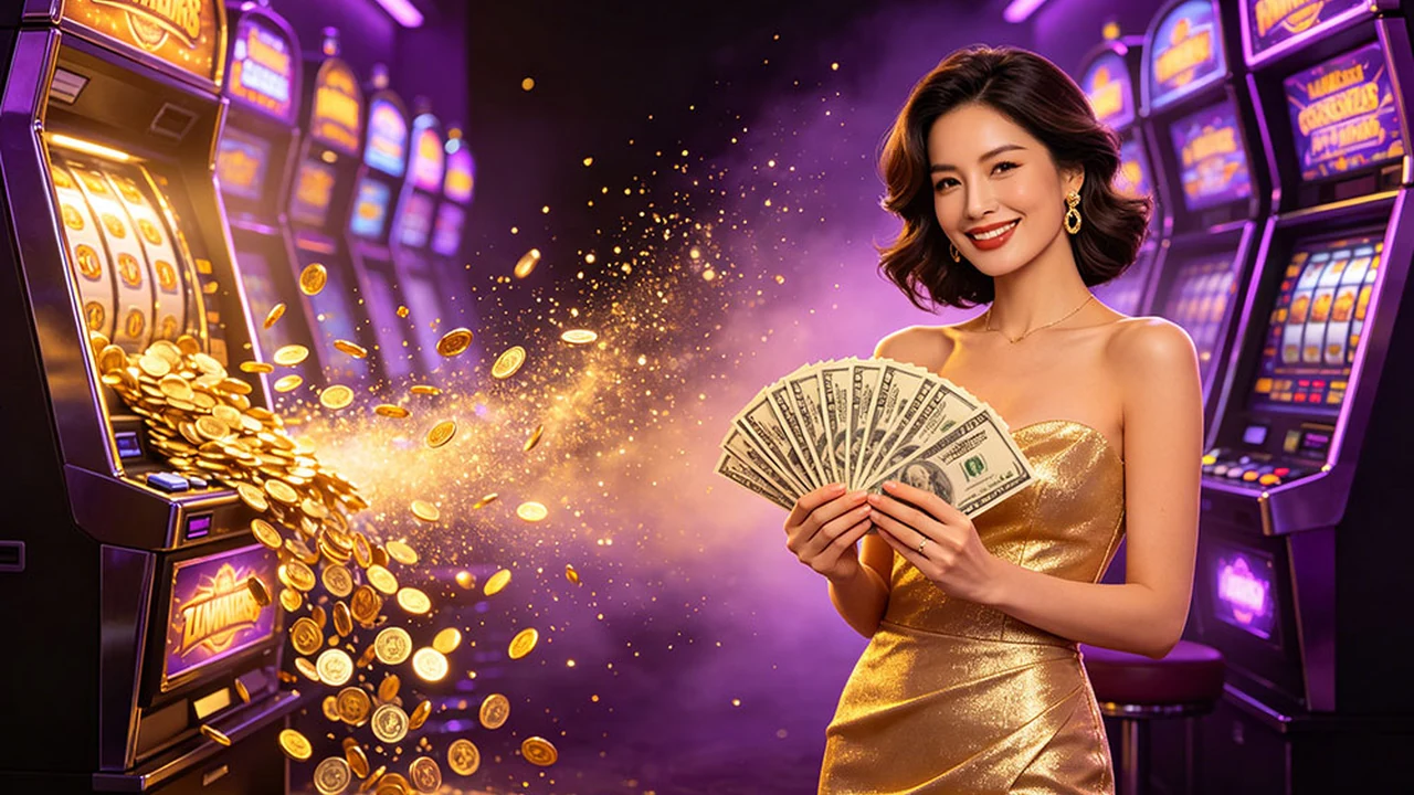 Hướng dẫn đối chiếu thông tin hướng dẫn trên di động — 68 GAME BÀI — Cách quản lý thời gian và giới hạn cá nhân – 68 GAME BÀI