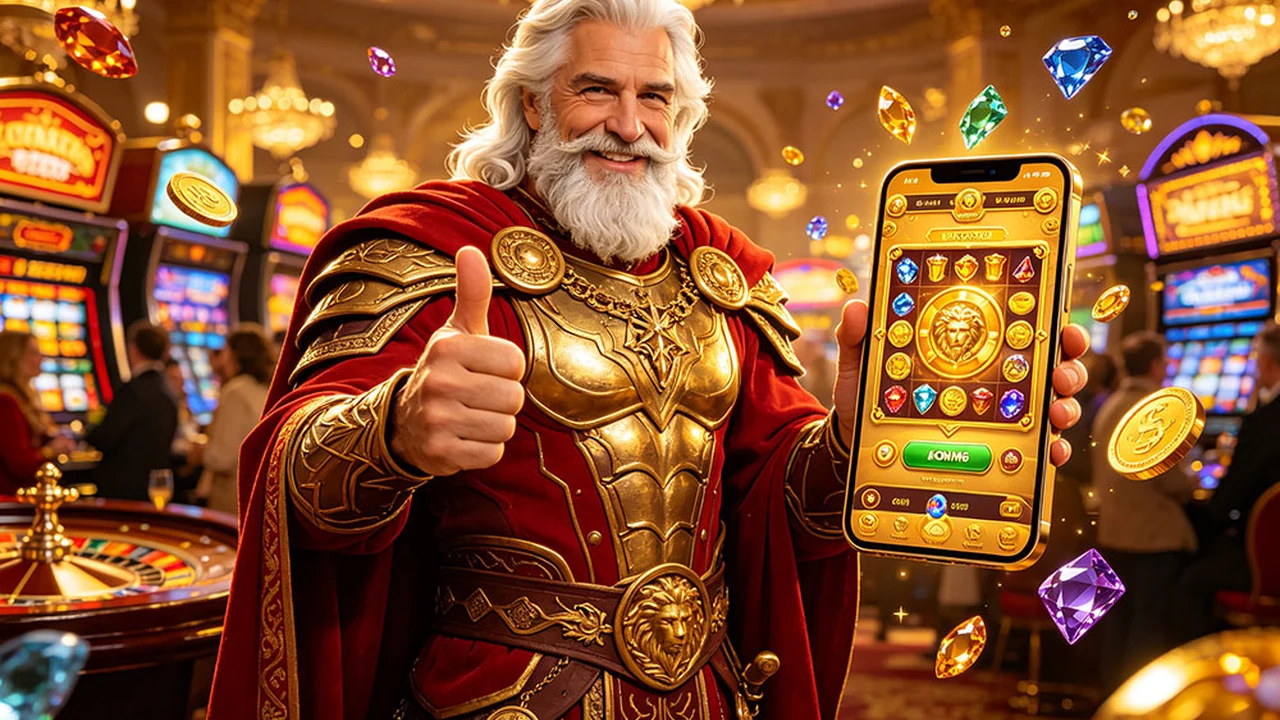 Quy Trình Tự Kiểm Tra Không Bỏ Sót Khi Đọc Tin Tức 68 GAME BÀI – 68 GAME BÀI