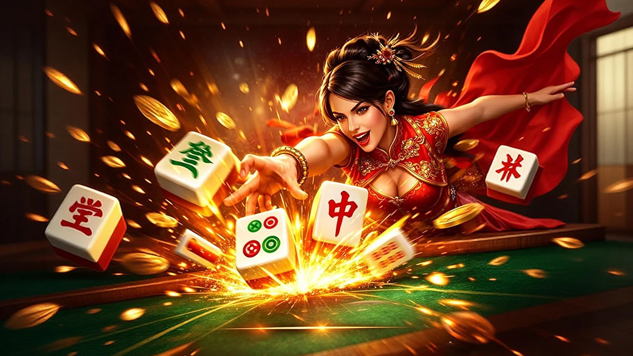 Cách nhận biết chi tiết dễ nhầm về bắn cá – 68 GAME BÀI – minh họa Bắn Cá