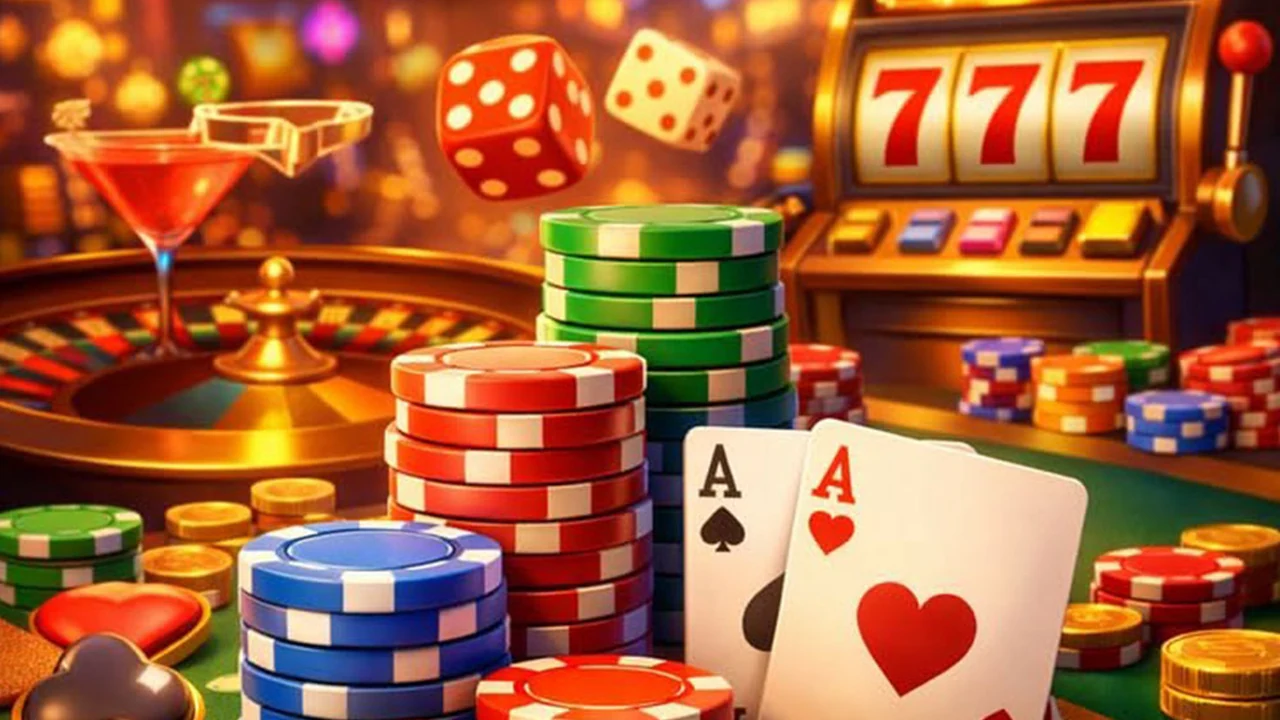 68 GAME BÀI: Những lưu ý quan trọng khi tìm hiểu đá gà – minh họa Đá Gà