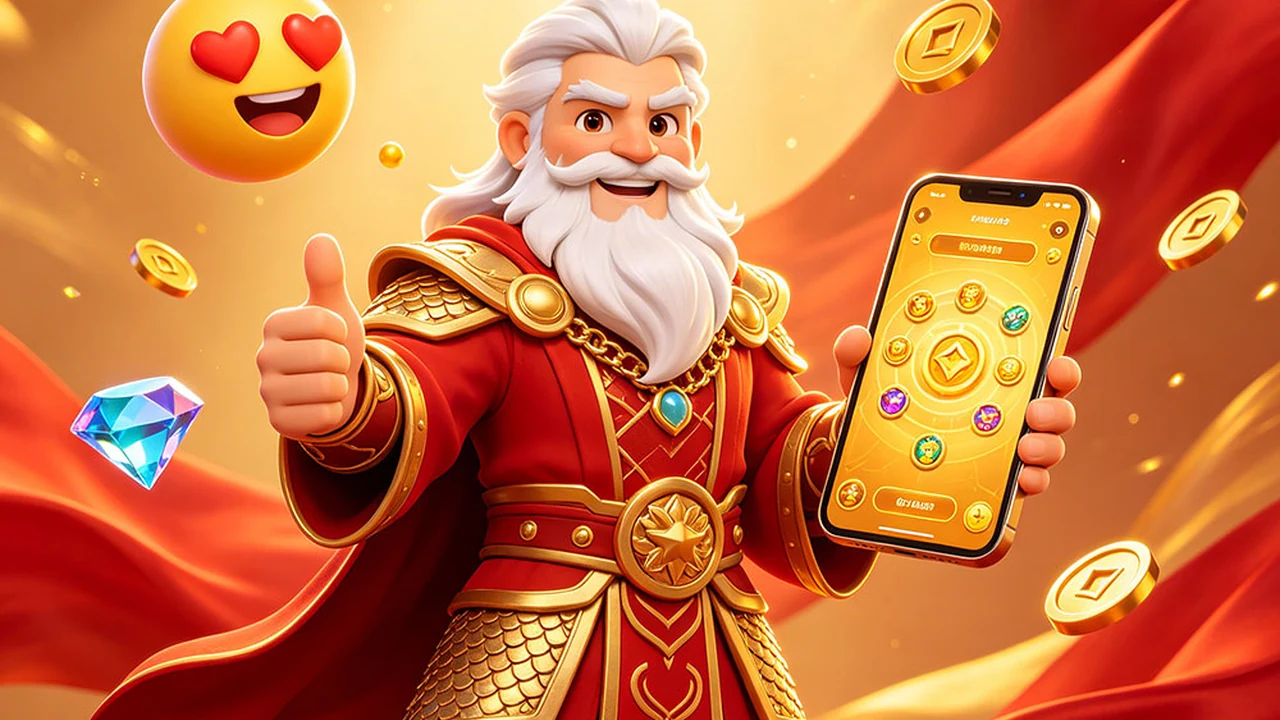 Hướng dẫn đối chiếu thông tin xổ số trên di động trên qua — 68 GAME BÀI — Hướng dẫn đọc thông tin theo từng tình huống – 68 GAME BÀI