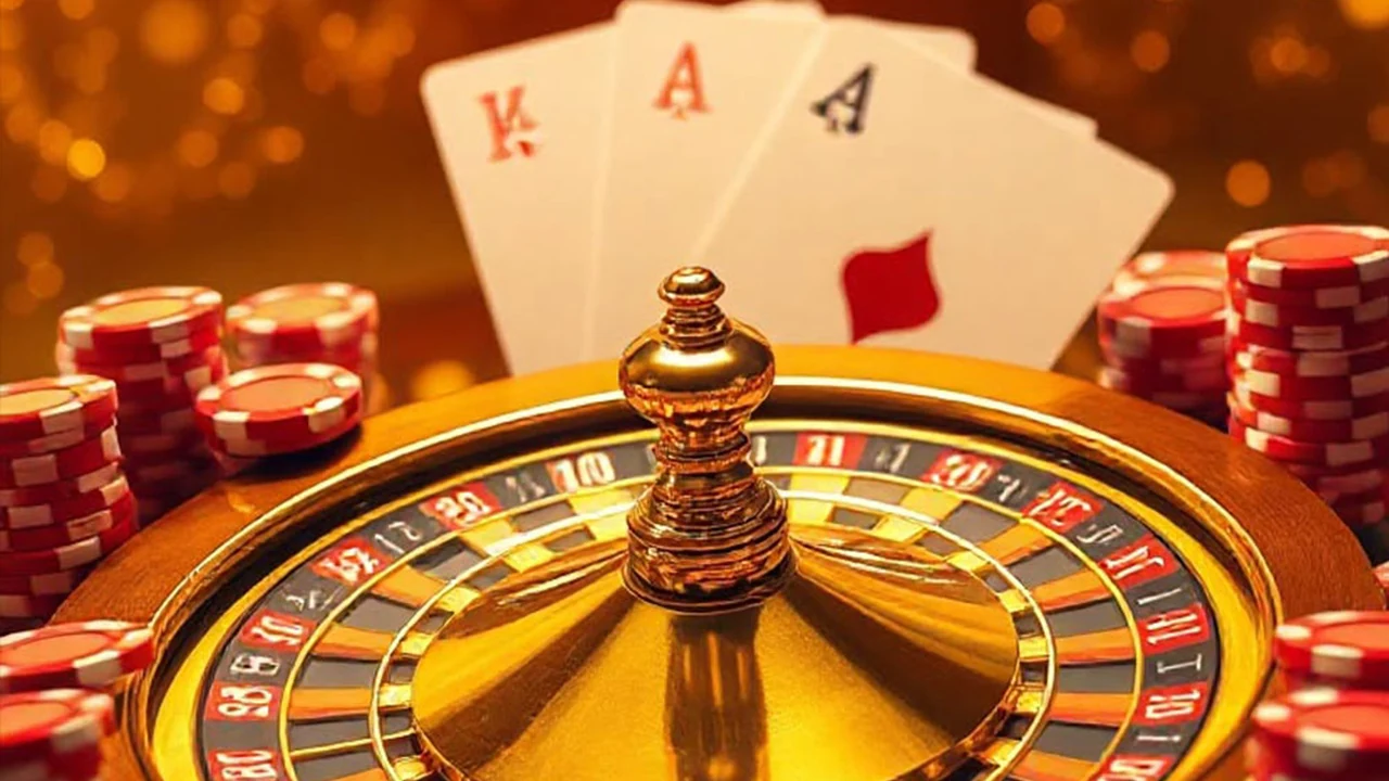 Tin Tức: 68 GAME BÀI – Khung Kiểm Tra Trước, Trong Và Sau Khi Trải Nghiệm Tin Tức Cập Nhật