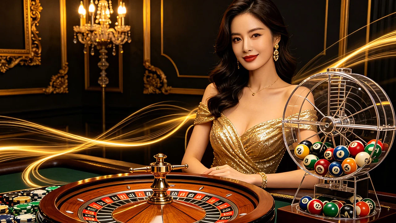 Hướng dẫn đối chiếu thông tin tin tức trên di động trên 68 GAME BÀI qua góc nhìn thực tế – minh họa Tin Tức