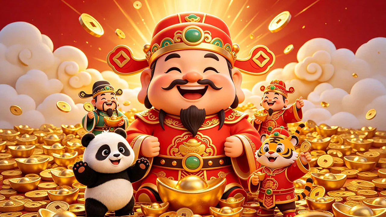 68 GAME BÀI: Kinh nghiệm xem điều kiện game bài rõ ràng hơn – minh họa Game Bài
