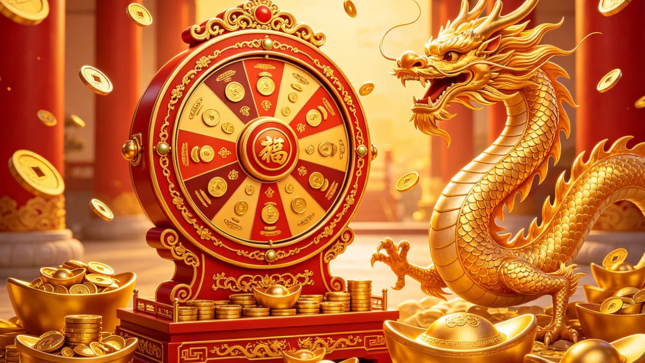 Game Bài: Game Bài: Khung Kiểm Tra Trước, Trong Và Sau Trải Nghiệm Tại 68 GAME BÀI