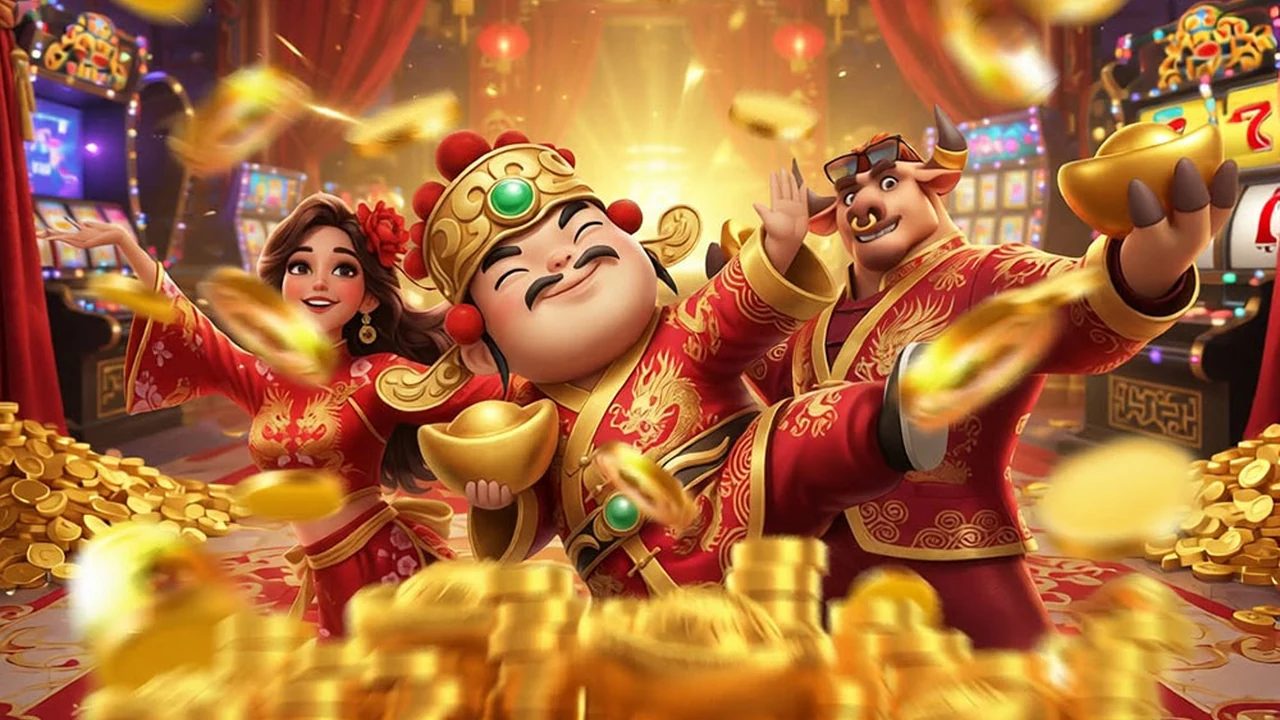 Xổ Số: Hướng dẫn đối chiếu thông tin xổ số trên di động trên qua — 68 GAME BÀI — Hướng dẫn đọc thông tin theo từng tình huống