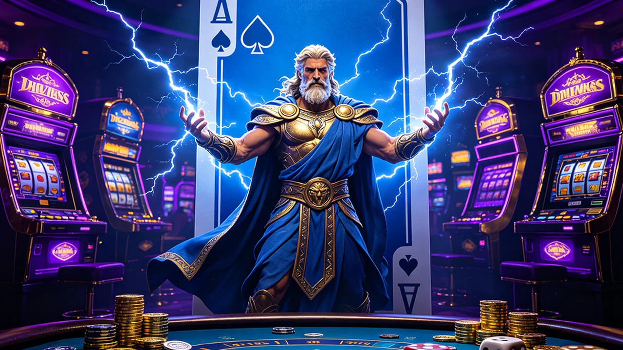 Bắn Cá: Hướng dẫn đối chiếu thông tin bắn cá trên di động trên qua góc — 68 GAME BÀI — Góc nhìn thực hành dành cho người mới
