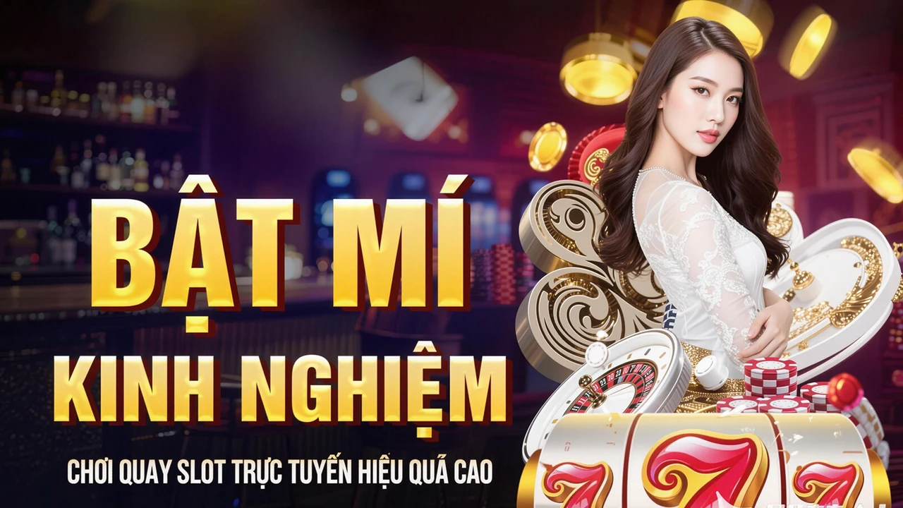 68 GAME BÀI – Hướng Dẫn Đối Chiếu Thông Tin Trước Khi Tham Gia Bắn Cá – 68 GAME BÀI