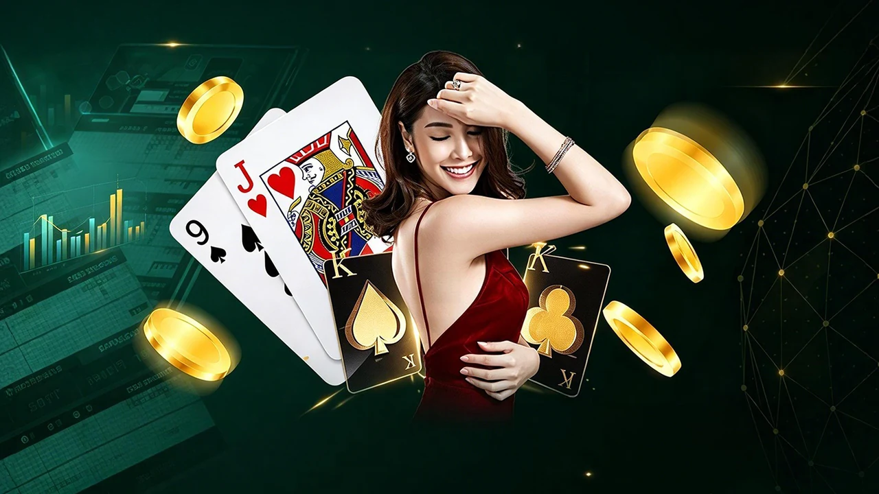 Xổ Số: Cách nhận biết chi tiết dễ nhầm về xổ số — Mẹo sử dụng an toàn trên thiết bị di động — 68 GAME BÀI