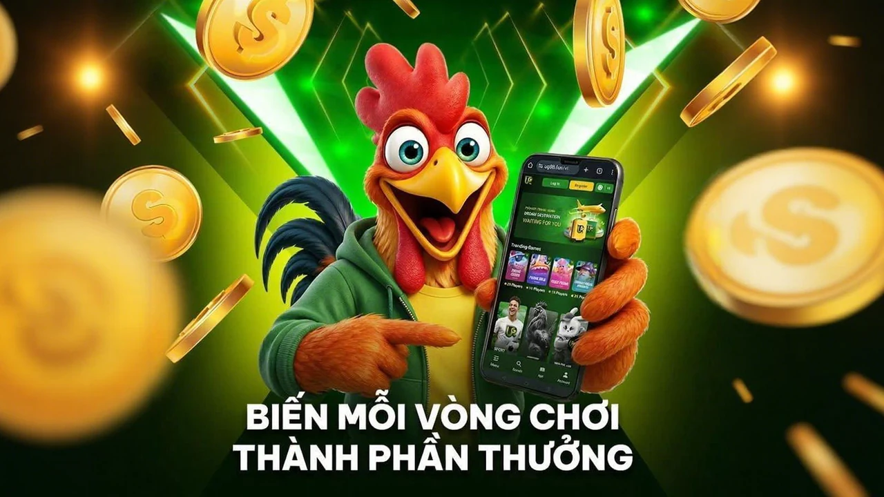 Game Bài: Khung Kiểm Tra Trước, Trong Và Sau Trải Nghiệm Tại 68 GAME BÀI – 68 GAME BÀI