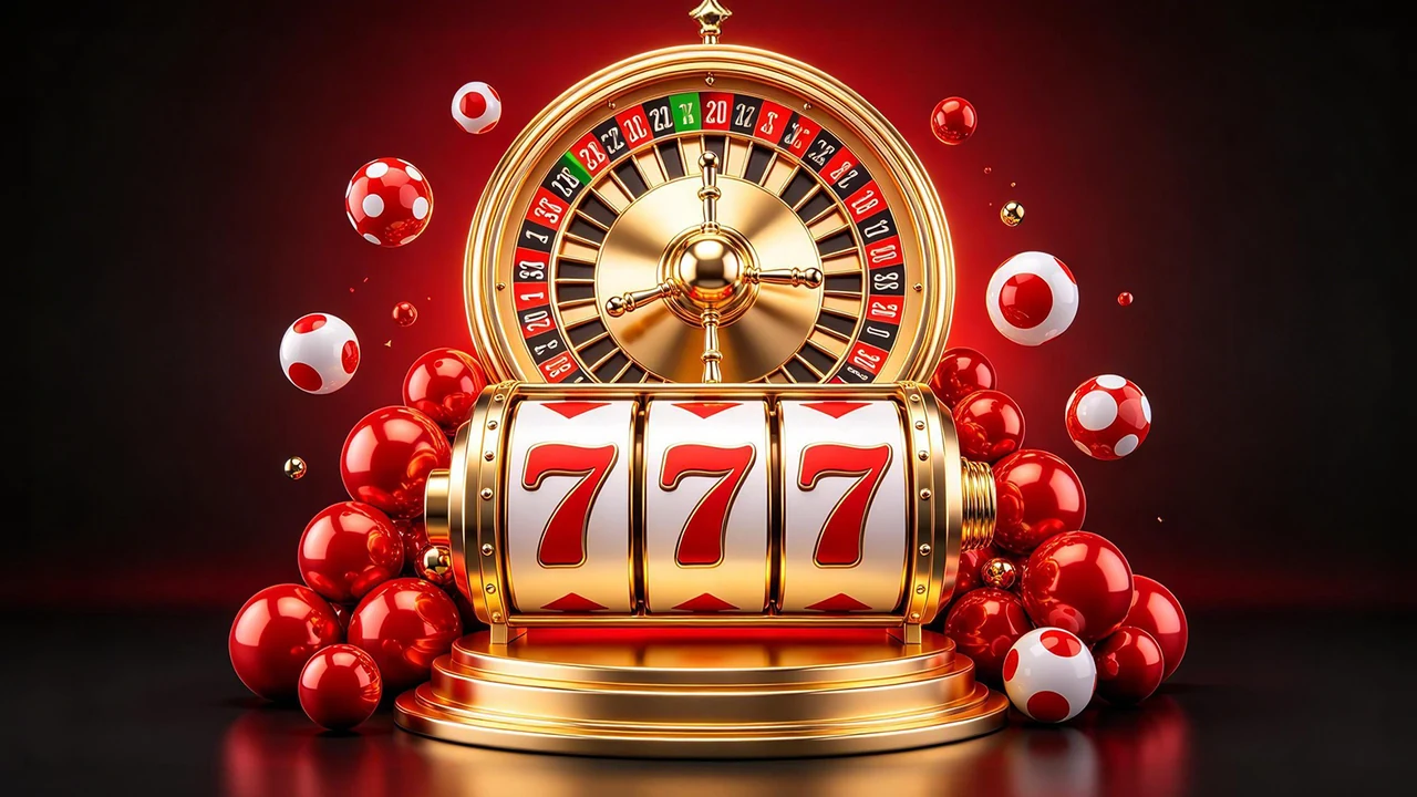 Bắn Cá trên 68 GAME BÀI – bước kiểm tra thực tế