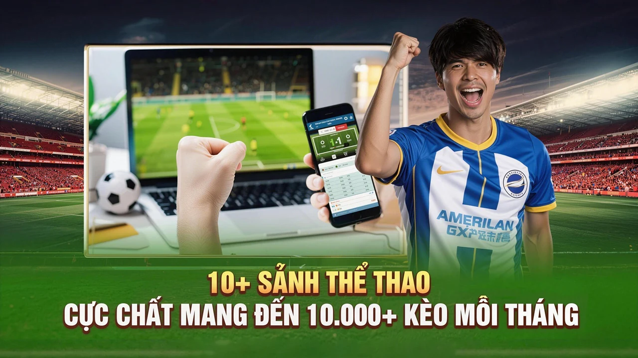 68 GAME BÀI: Kinh nghiệm xem điều kiện bắn cá rõ ràng hơn — Những điểm cần đọc kỹ trên giao diện – 68 GAME BÀI
