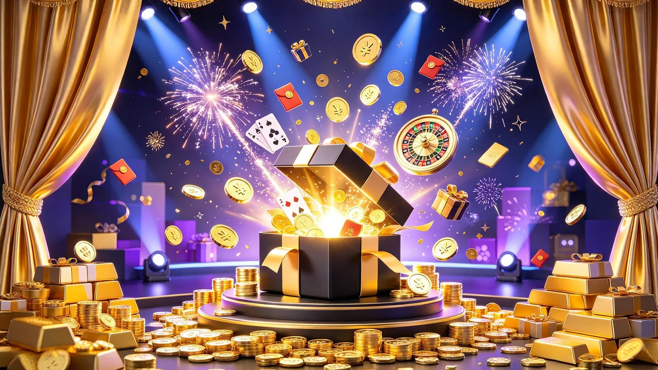 Đá Gà: Hướng dẫn đối chiếu thông tin đá gà trên di động trên qua góc — 68 GAME BÀI — Phương pháp ghi chú và so sánh dữ liệu