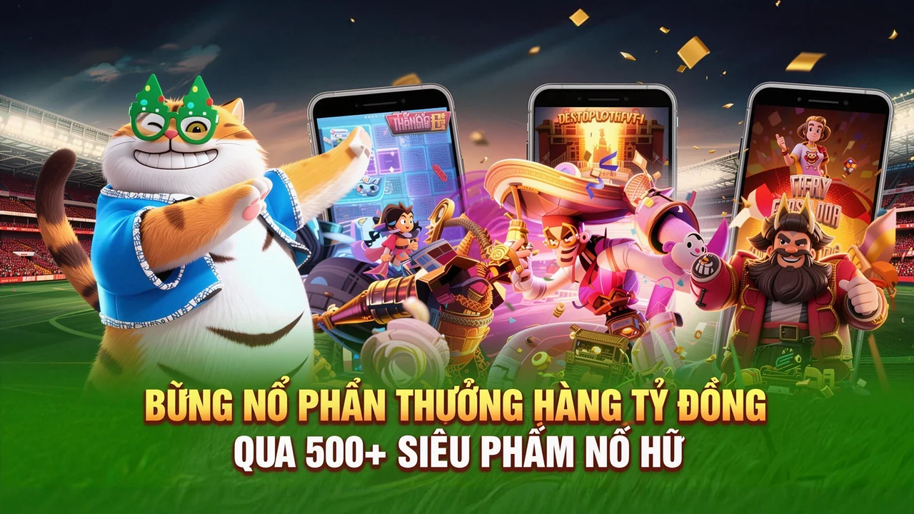 Bắn Cá: 68 GAME BÀI – Hướng Dẫn Đối Chiếu Thông Tin Trước Khi Tham Gia Bắn Cá