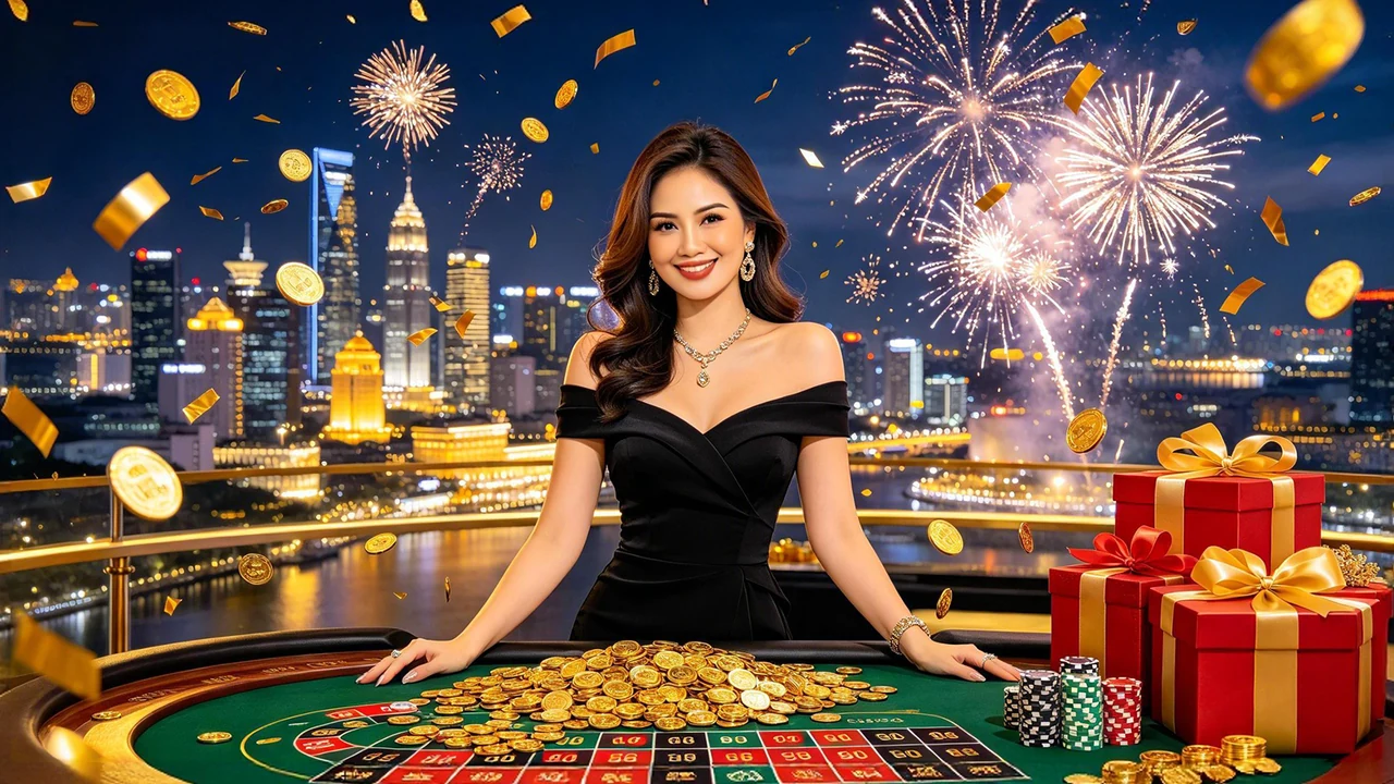 Thể Thao trên 68 GAME BÀI – bước kiểm tra thực tế