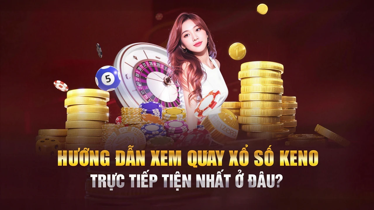 Xổ Số: 68 GAME BÀI – Quản Lý Thời Gian Và Giới Hạn Cá Nhân Khi Tham Gia Xổ Số