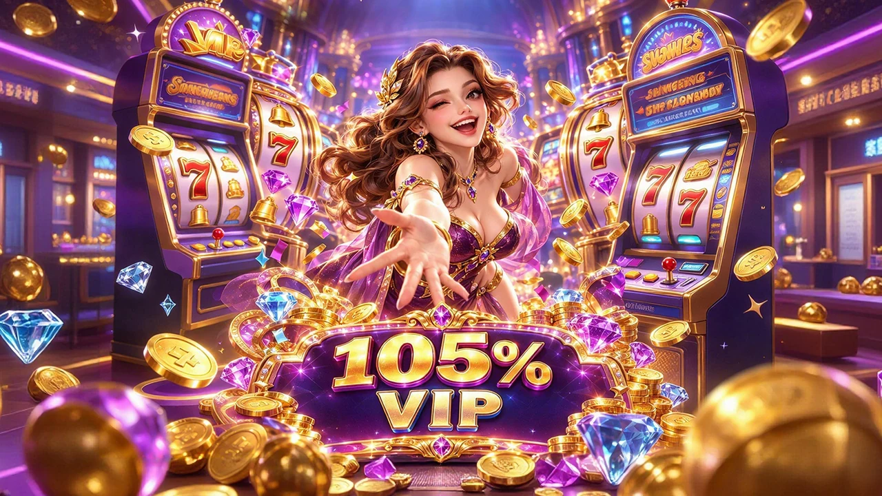 Hướng Dẫn: Hướng dẫn đối chiếu thông tin hướng dẫn trên di động — 68 GAME BÀI — Cách quản lý thời gian và giới hạn cá nhân