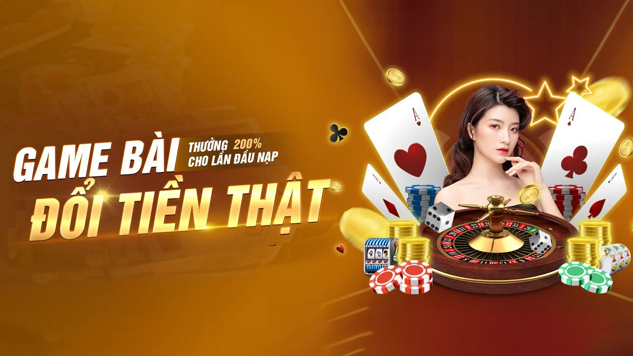 68 GAME BÀI: Kinh nghiệm xem điều kiện hướng dẫn rõ ràng hơn – minh họa Hướng Dẫn
