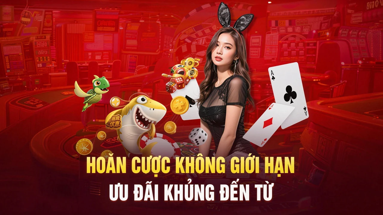 Đá Gà: Cách nhận biết chi tiết dễ nhầm về đá gà — Những điểm cần đọc kỹ trên giao diện — 68 GAME BÀI
