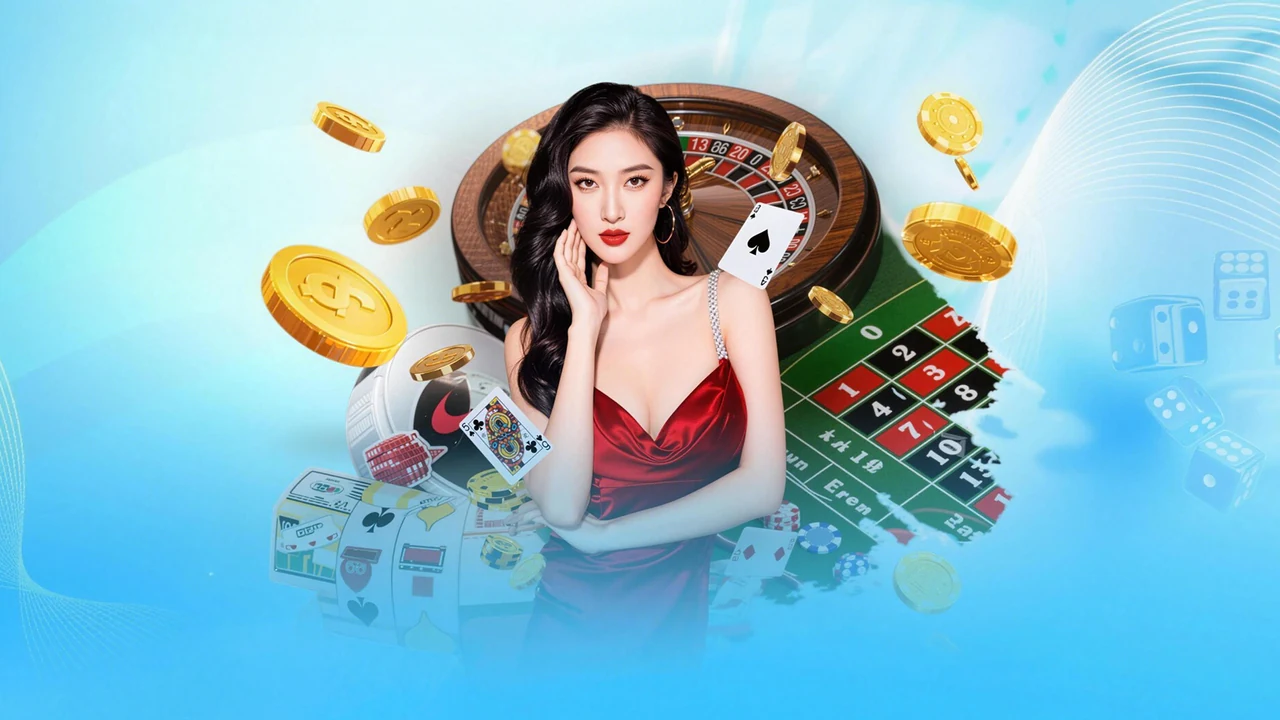 68 GAME BÀI: Kinh nghiệm xem điều kiện nổ hũ rõ ràng hơn – minh họa Nổ Hũ