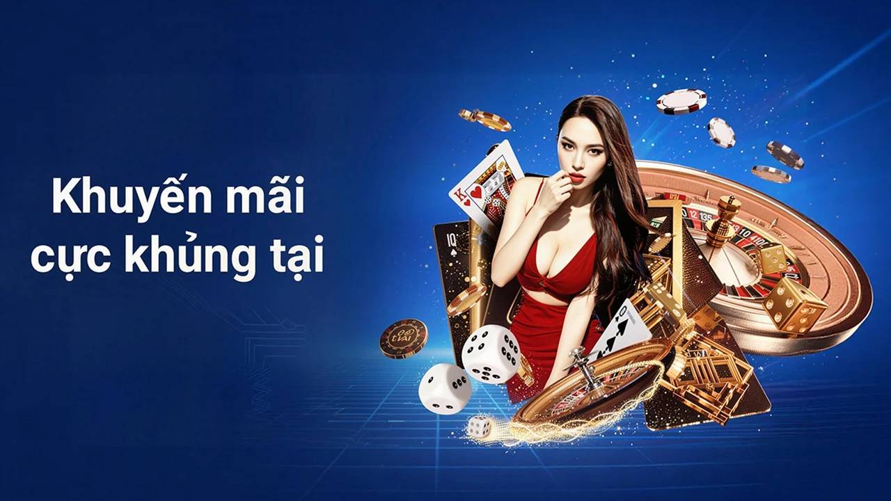 Cách nhận biết chi tiết dễ nhầm về đá gà — Những điểm cần đọc kỹ trên giao diện — 68 GAME BÀI – 68 GAME BÀI