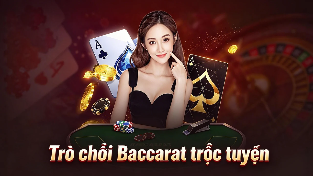 68 GAME BÀI: Kinh nghiệm xem điều kiện tin tức rõ ràng hơn — Quy trình tự kiểm tra không bỏ sót – 68 GAME BÀI