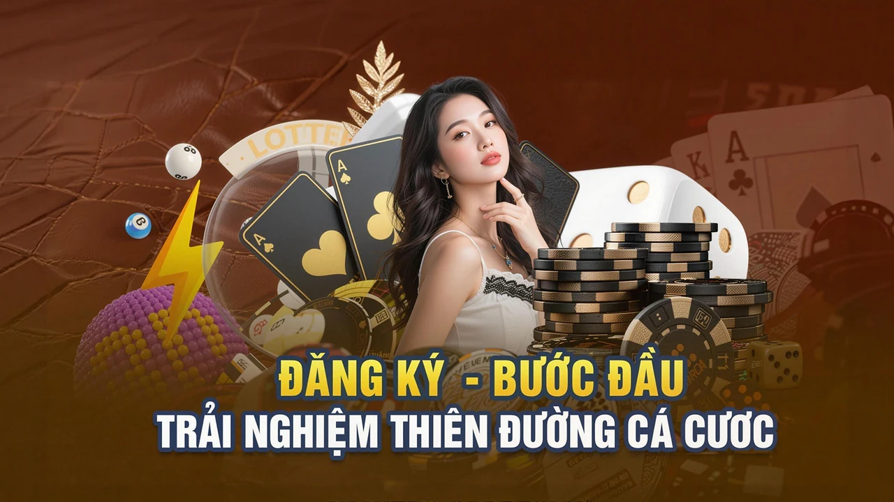 Tin Tức: Quy Trình Tự Kiểm Tra Không Bỏ Sót Khi Đọc Tin Tức 68 GAME BÀI
