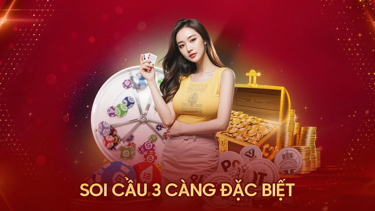 Tin Tức trên 68 GAME BÀI – bước kiểm tra thực tế