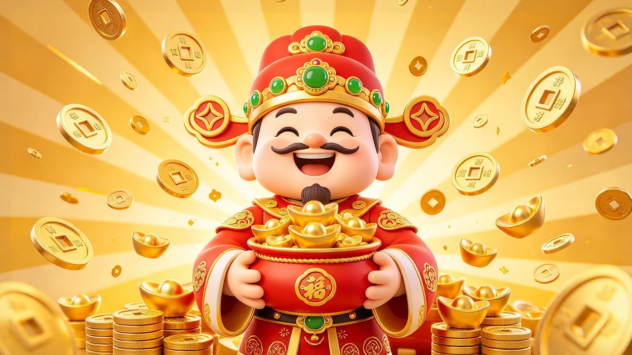Game Bài trên 68 GAME BÀI – bước kiểm tra thực tế