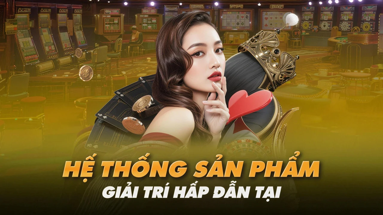 Hướng dẫn đối chiếu thông tin thể thao trên di động trên qua góc — 68 GAME BÀI — Kinh nghiệm sắp xếp thông tin dễ hiểu – 68 GAME BÀI