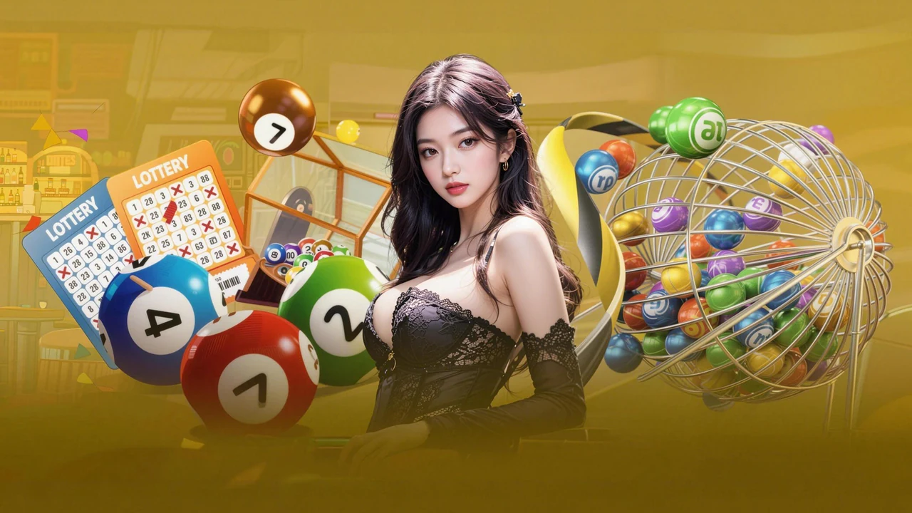 Nổ Hũ trên 68 GAME BÀI – bước kiểm tra thực tế