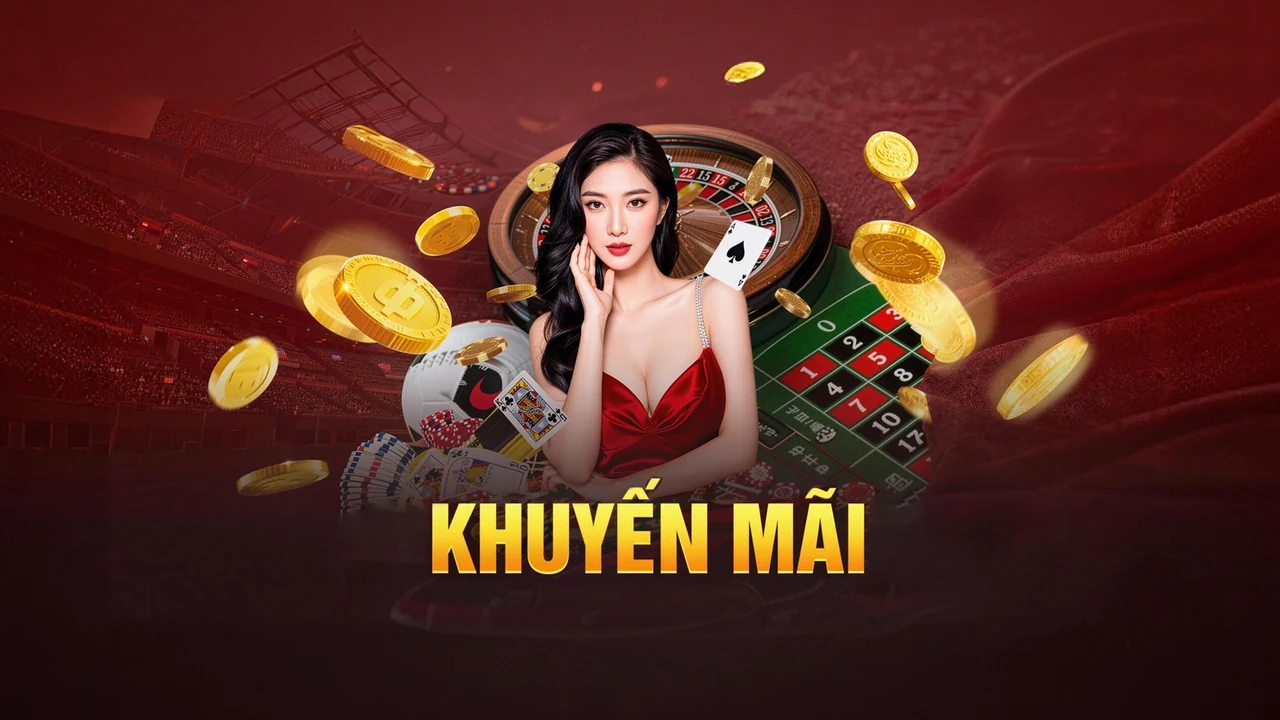 Đá Gà trên 68 GAME BÀI – bước kiểm tra thực tế